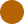 reserved icon